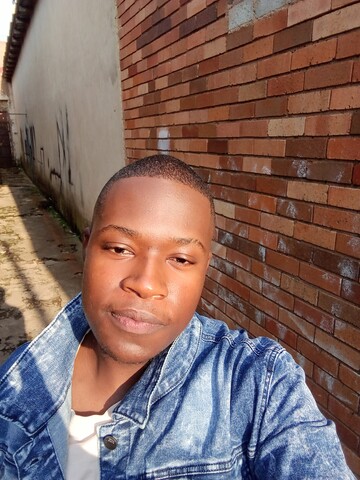 Tshepii, 19 Johannesburg, Gauteng, South Africa