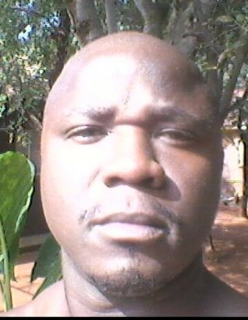 blackman82, 43 Rustenburg, North West, South Africa