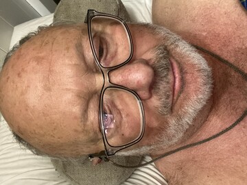 Andre, 64 Bellville, Western Cape, South Africa