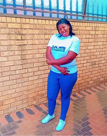 Dodo301, 34 Johannesburg, Gauteng, South Africa