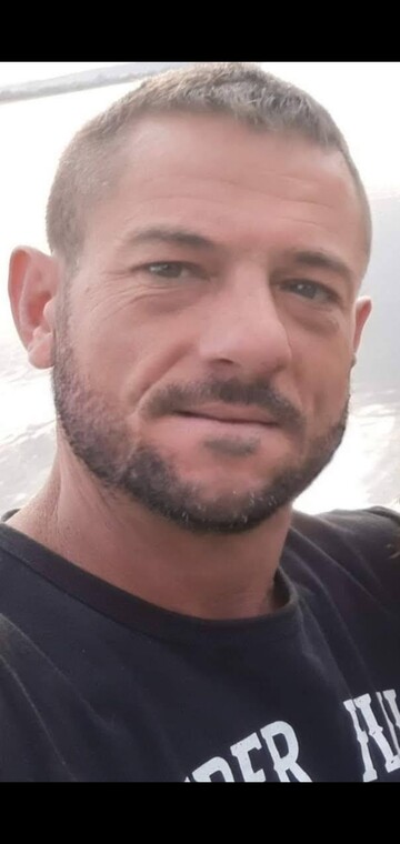 Bruce, 48 East London, Eastern Cape, South Africa