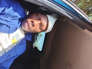 Mash, 31 Krugersdorp, Gauteng, South Africa