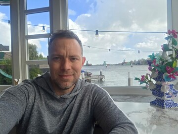 Sjb198, 41 Johannesburg, Gauteng, South Africa