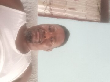 Maeli167, 44 Soshanguve, Gauteng, South Africa