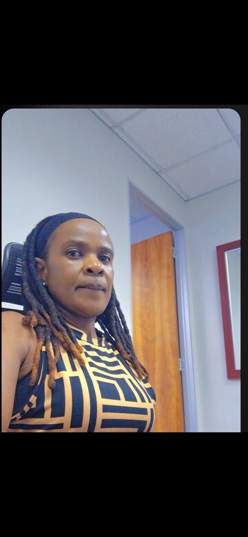 Lelo211, 49 Johannesburg, Gauteng, South Africa