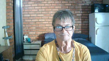 cpbothma_1959, 66 Pretoria, Gauteng, South Africa