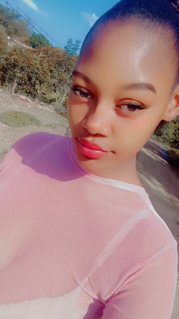 Nicole146, 23 Empangeni, KwaZulu-Natal, South Africa