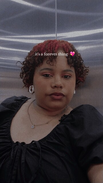 Allison, 31 Johannesburg, Gauteng, South Africa