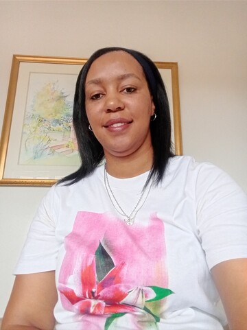 Lussa, 38 Cape Town, Western Cape, South Africa