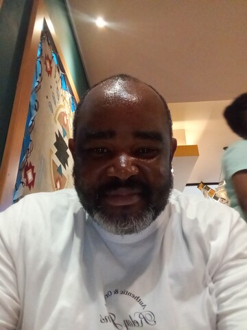 Jojo, 41 Nelspruit, Mpumalanga, South Africa