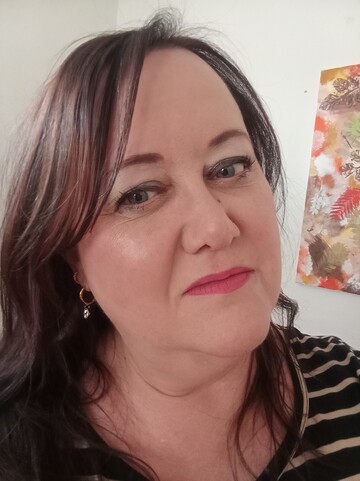 Jo jo, 47 Krugersdorp, Gauteng, South Africa