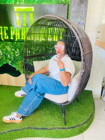 Hope, 49 Pretoria, Gauteng, South Africa