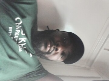 Percy, 28 Pretoria, Gauteng, South Africa