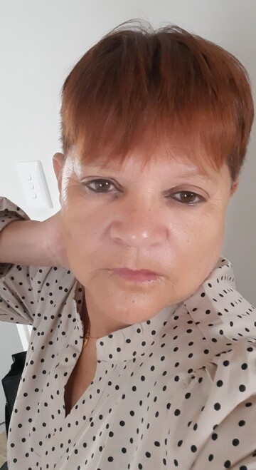 Antz, 64 Cape Town, Western Cape, South Africa