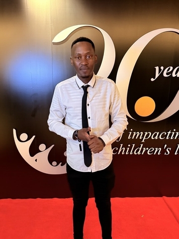 brickss, 32 Thaba Nchu, Free State, South Africa