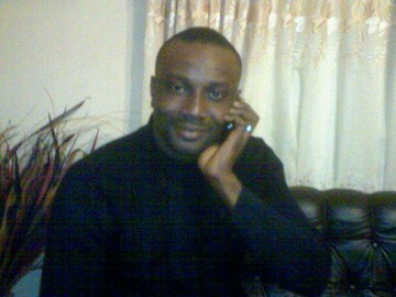 armandada, 44 Johannesburg, Gauteng, South Africa
