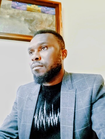 Lostluv1, 40 Kimberley, Northern Cape, South Africa