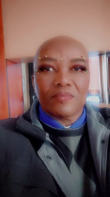 Wado, 53 Zeerust, North West, South Africa