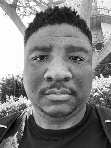 Prince, 30 Durban, KwaZulu-Natal, South Africa