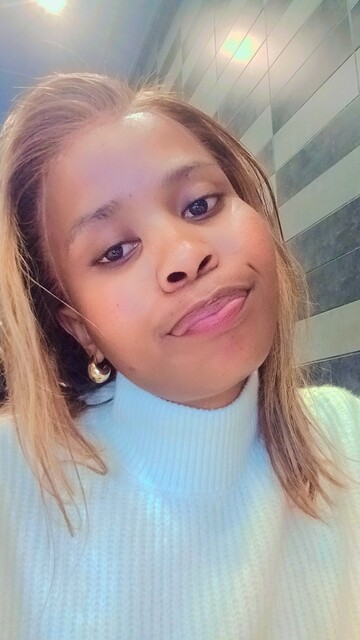 Violet, 31 Burgersfort, Limpopo, South Africa