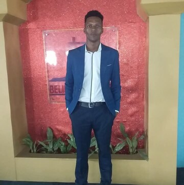 Bro/mr, 28 Johannesburg, Gauteng, South Africa
