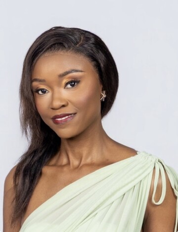 QueenSugar, 43 Centurion, Gauteng, South Africa