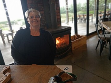 Magda, 51 Meyerton, Gauteng, South Africa