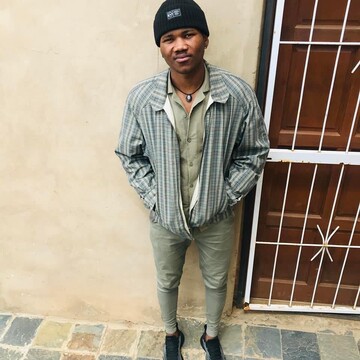 Sivu, 28 East London, Eastern Cape, South Africa