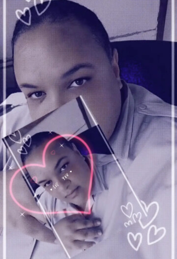 Melaboo321, 38 Pietermaritzburg, KwaZulu-Natal, South Africa