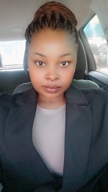 Maemu, 33 Boksburg, Gauteng, South Africa