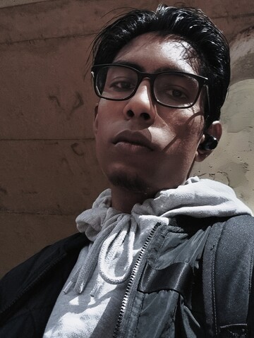 Yuvik, 22 Phoenix, KwaZulu-Natal, South Africa