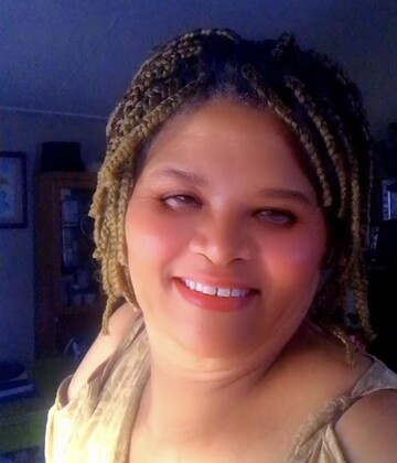 Better, 60 Plettenberg Bay, Western Cape, South Africa