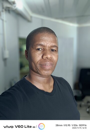 London, 42 Germiston, Gauteng, South Africa