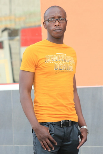 Td214, 42 Phuthaditjhaba, Free State, South Africa