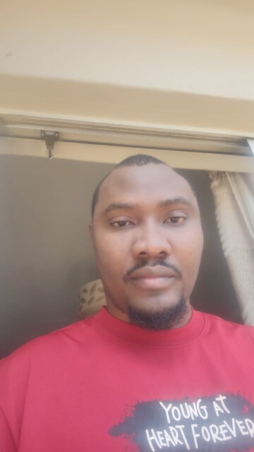 Kumasi777, 36 Polokwane, Limpopo, South Africa