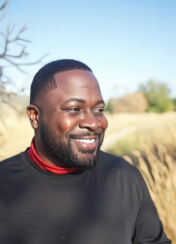 Zeed, 35 Polokwane, Limpopo, South Africa