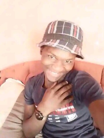 Sim96, 29 Port Elizabeth, Eastern Cape, South Africa