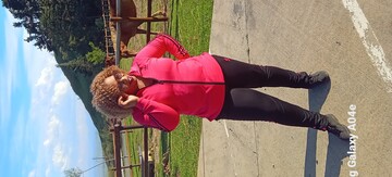 LiezyN, 46 Phuthaditjhaba, Free State, South Africa