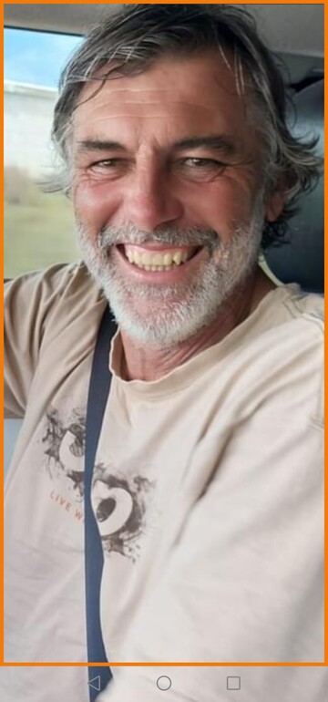 Explorer, 55 Port Elizabeth, Eastern Cape, South Africa