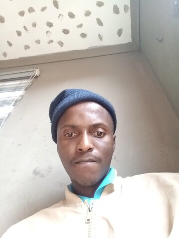 Mtshepana226, 31 Roodepoort, Gauteng, South Africa