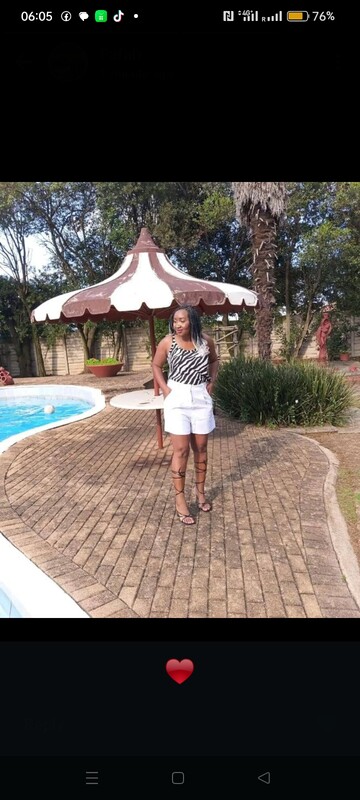 Zebrakay, 35 Kempton Park, Gauteng, South Africa