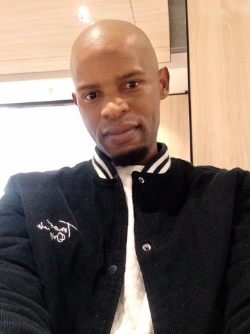 Tee4, 39 Johannesburg, Gauteng, South Africa