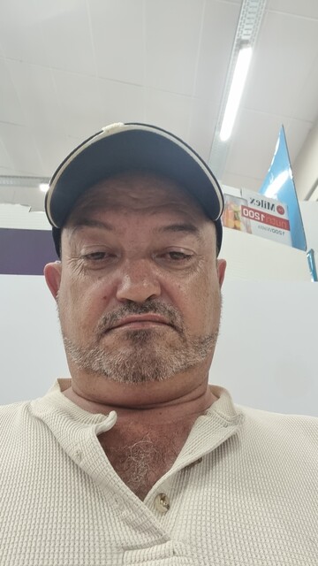 kentlubbe1969, 56 Meyerton, Gauteng, South Africa