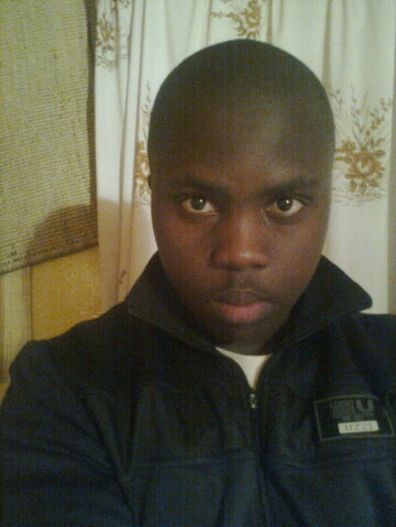 mzugo3, 43 Port Elizabeth, Eastern Cape, South Africa
