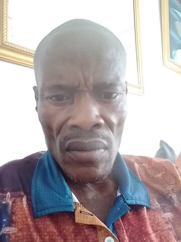 Mohito, 55 Kagiso, Gauteng, South Africa