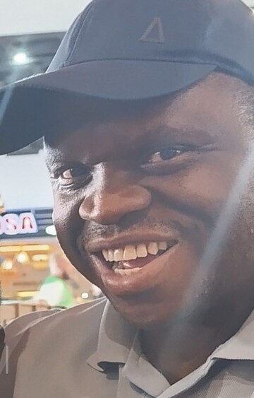 General, 48 Randfontein, Gauteng, South Africa