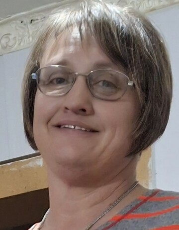 Meisie, 47 Vereeniging, Gauteng, South Africa