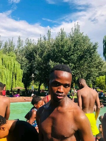 Sbo239, 32 Richards Bay, KwaZulu-Natal, South Africa