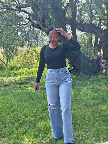 Shums, 42 Johannesburg, Gauteng, South Africa