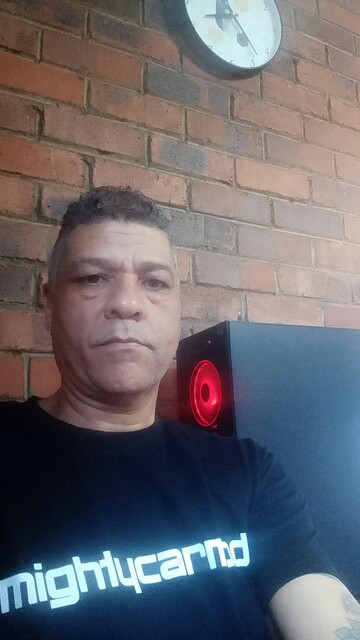 Alexio, 50 Johannesburg South, Gauteng, South Africa